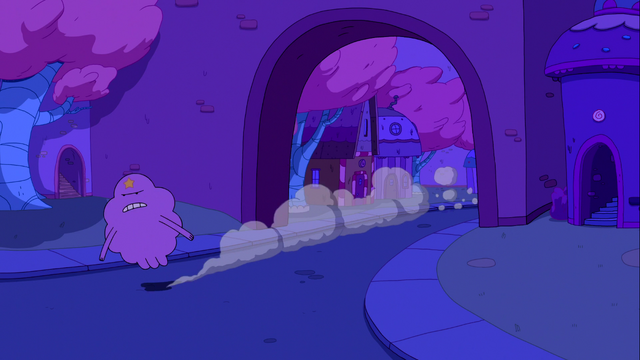Archivo:AT-SS.93.png