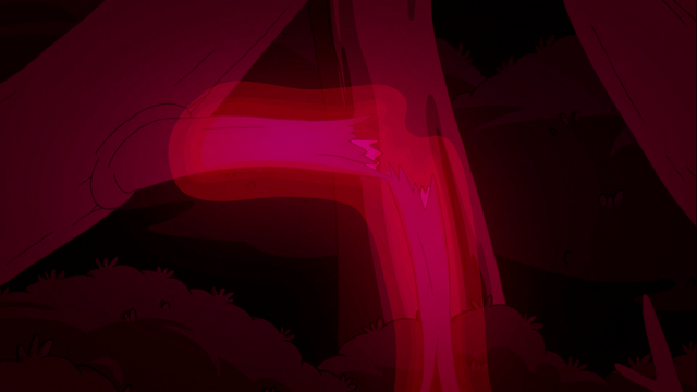 Archivo:AT-SW.72.png