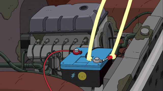 Archivo:AT-WFT.66.png