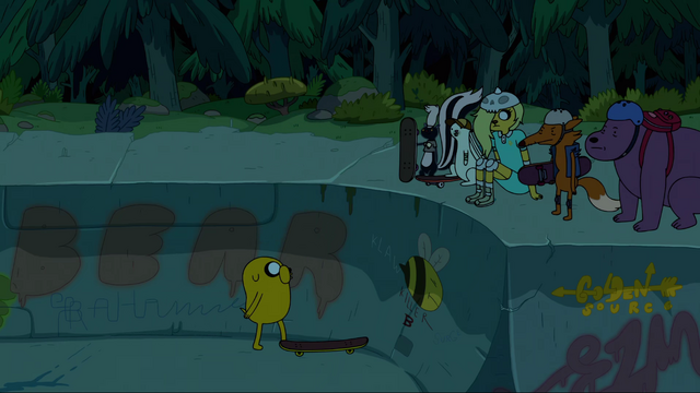 Archivo:AT-WLS.35.png