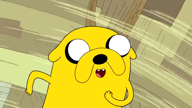 Archivo:DANZA68.png