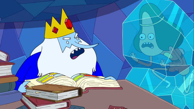 Archivo:FRFE71.png