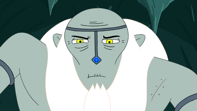 Archivo:HH-046.png