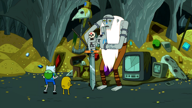 Archivo:HH-230.png