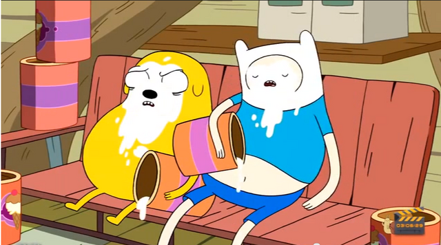 Archivo:Hombresdenegociosfinn1.png