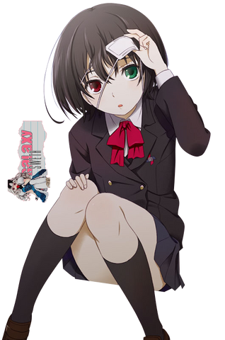 Archivo:Misaki-04.png