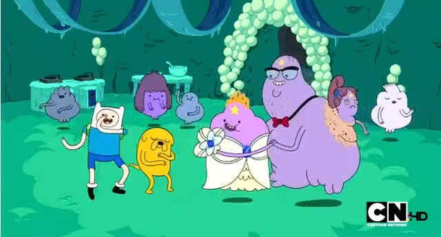 Archivo:QuincedelaPG1515XD.jpeg