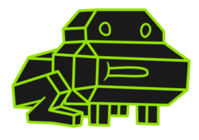 Archivo:RanaVídeoJuegoRJS.png