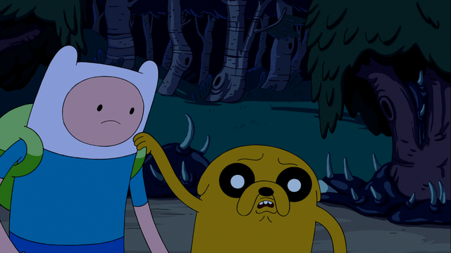 Archivo:Stakes-MTVQ-126.png