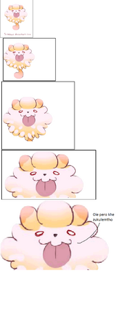 Archivo:Swirlix admirando comida.png