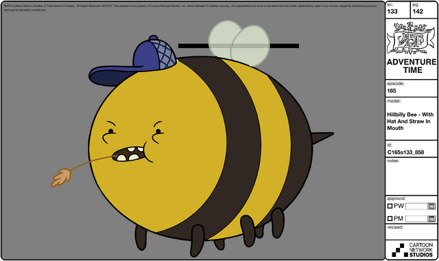 Archivo:Tumblr n7o4gxnNcS1t0t09yo6 1280.png