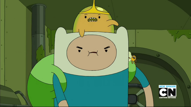 Archivo:Vlcsnap-2013-09-26-10h38m40s226.png