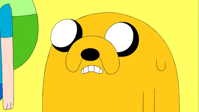 Archivo:WU38.png