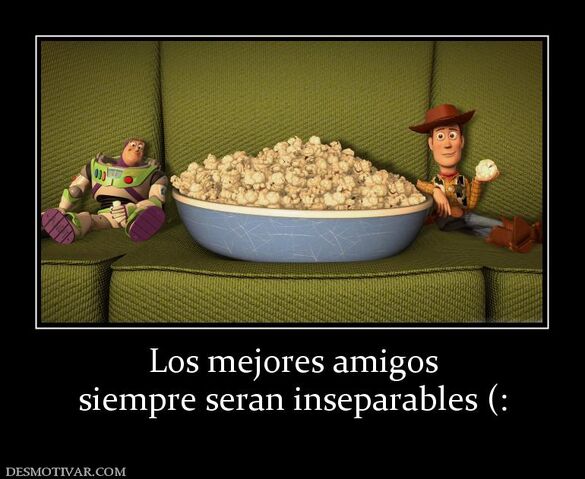Archivo:38044 los mejores amigos siempre seran inseparables .jpg