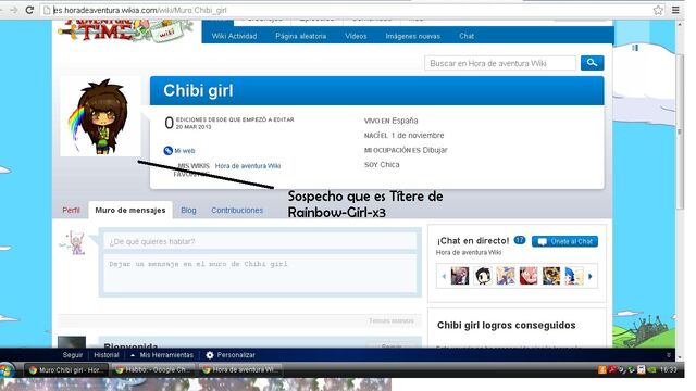 Archivo:3c47f9f3da59b443ffd61651492ec2f6.jpg
