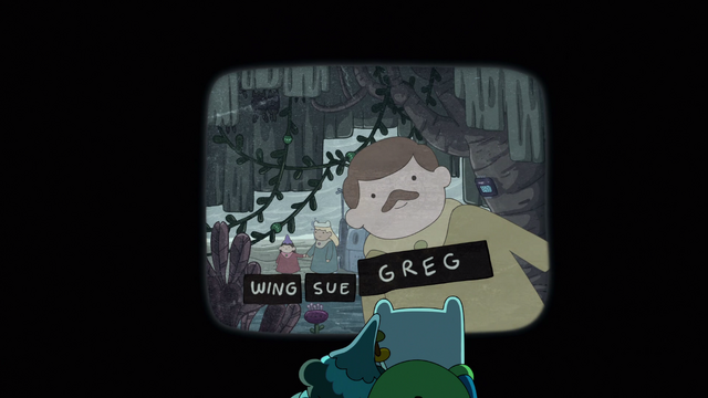 Archivo:AT-MID.126.png