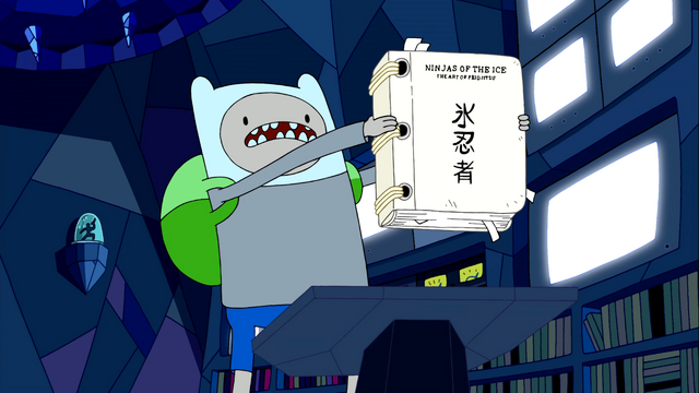 Archivo:AT-TCFB.58.png