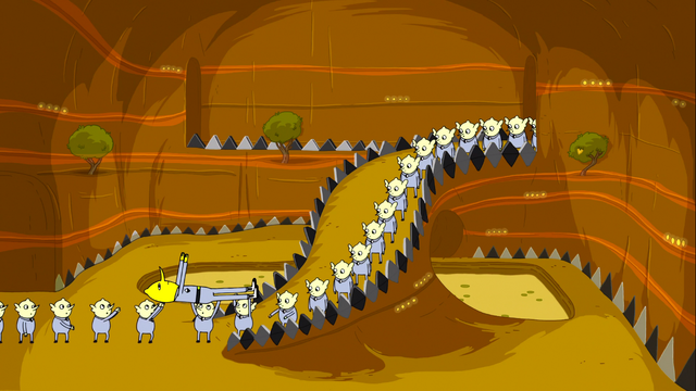 Archivo:AT-TMN.5.png