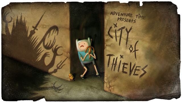 Archivo:City of Thieves (Title Card).jpg