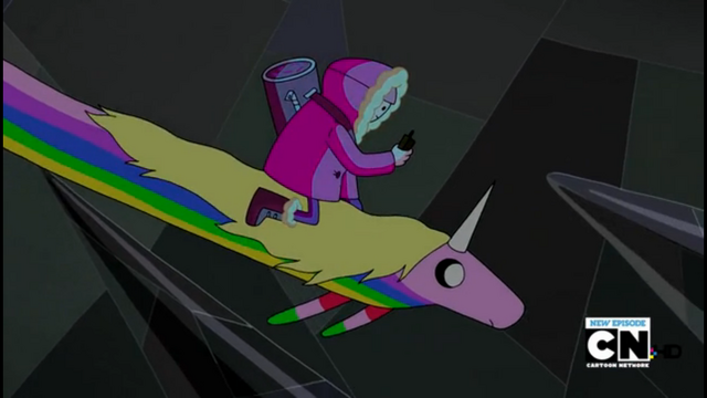 Archivo:DPLAP38.png
