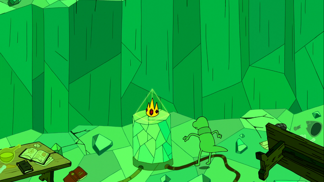 Archivo:E.140.png