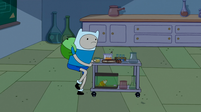 Archivo:FBTW-155.png