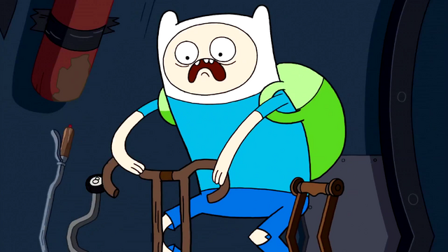 Archivo:Jjjj 45.png