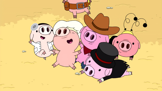 Archivo:LFM58.png