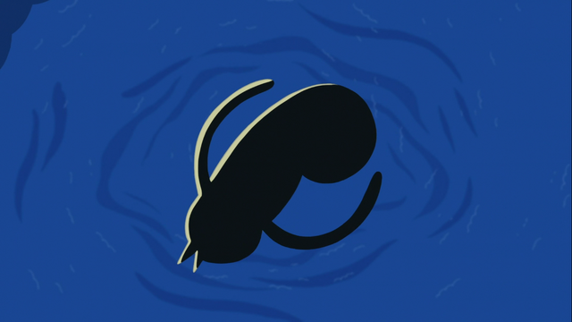 Archivo:ORLG126.png