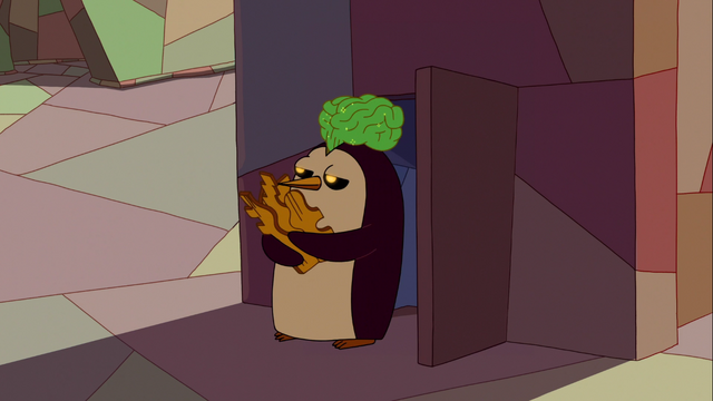Archivo:ORLG87.png