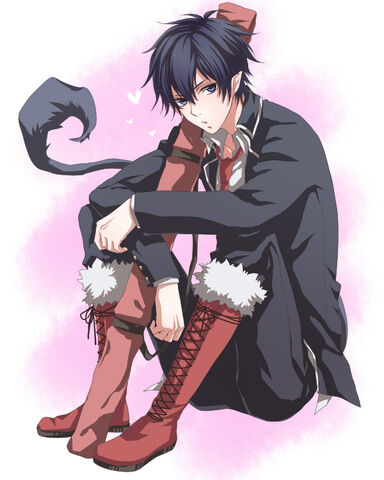 Archivo:Okumura.Rin.full.781644.jpg