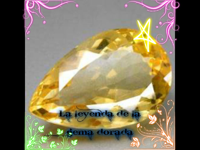 Archivo:Pizap.com13519837912861.jpg