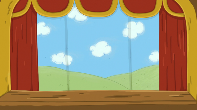 Archivo:Vlcsnap-2015-05-01-16h07m06s19.png