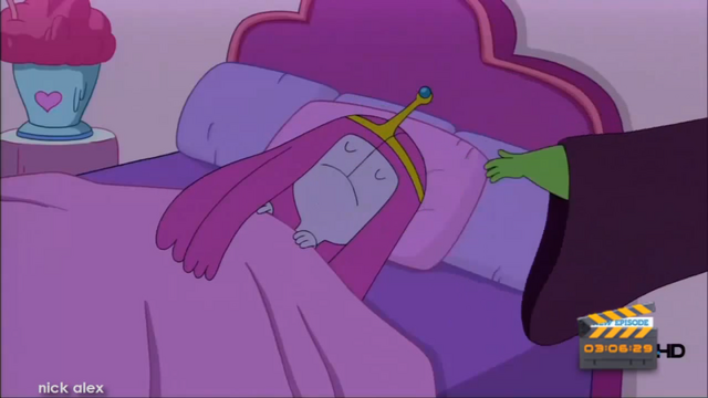 Archivo:Wqx 13.png
