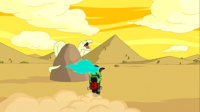 Archivo:AT-BLB.62.png