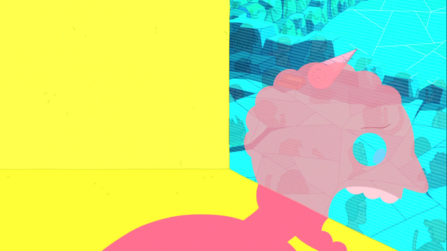 Archivo:AT-CSSV.92.png