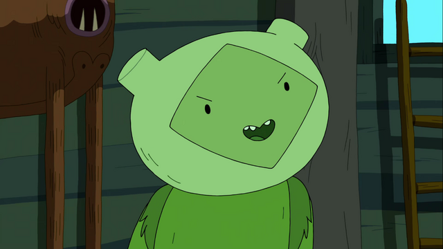 Archivo:AT-DNH.61.png