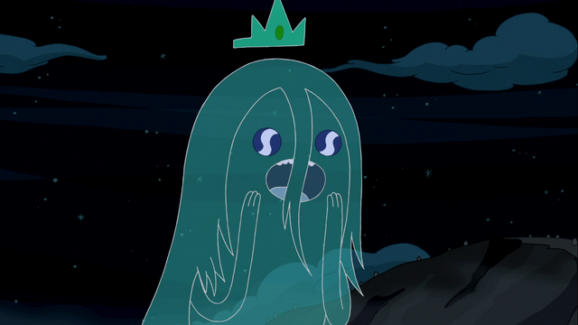Archivo:AT-GP.26.png