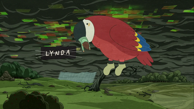 Archivo:AT-MID.134.png