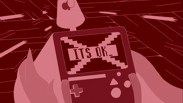 Archivo:AT-OFST.115.png