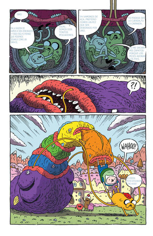 Archivo:AdventureTime 9 TheGroup 026.jpg