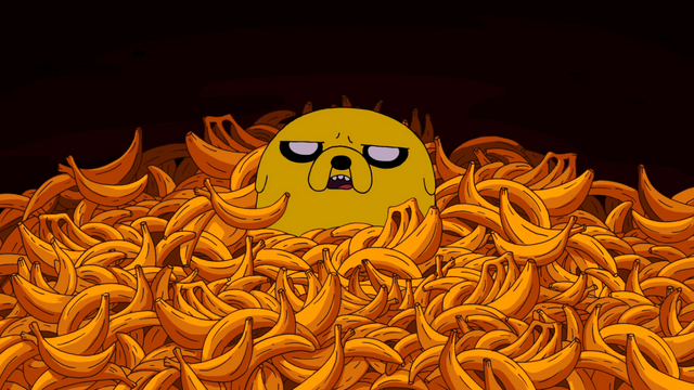 Archivo:DRAN7.png