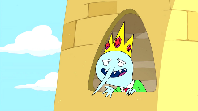 Archivo:LAR106.png