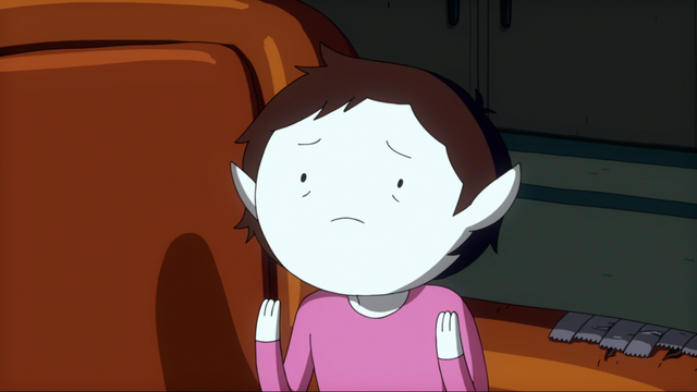 Archivo:Stakes-ES-05.png