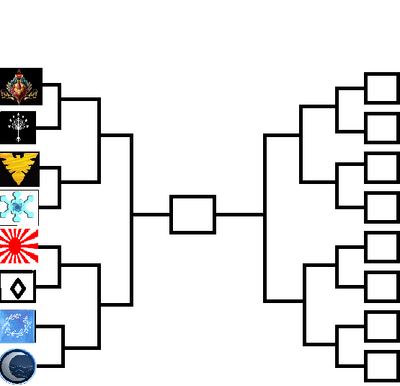 Torneo4