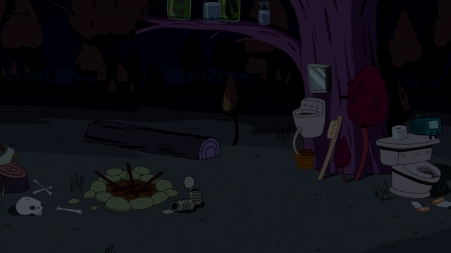 Archivo:Tpww1.png