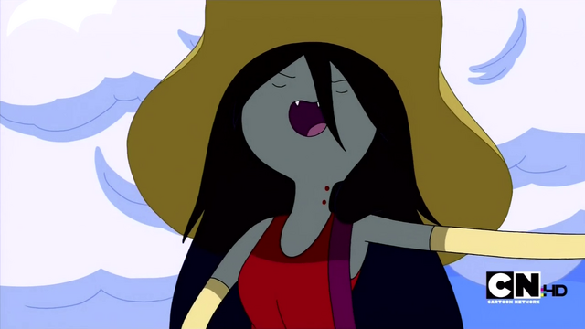Archivo:Vlcsnap-2013-09-25-11h48m44s94.png