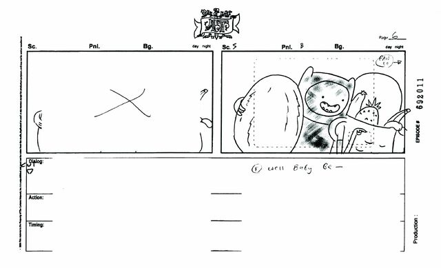 Archivo:Zñh 13.jpg