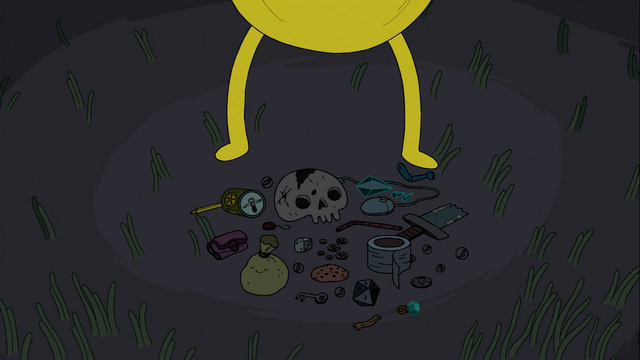 Archivo:AT-GP.77.png