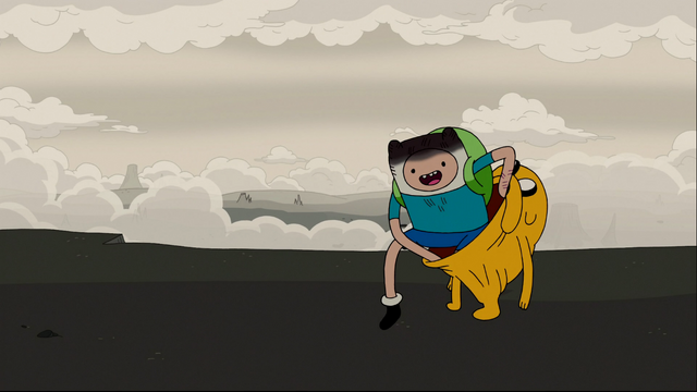 Archivo:AT-JST.151.png